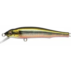 Megabass X-70 SP