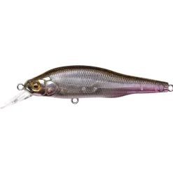 Megabass X-80 Trick Darter