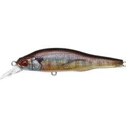 Megabass X-80 Trick Darter