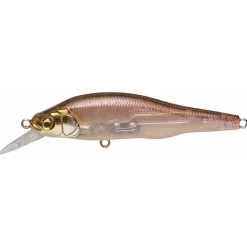 Megabass X-80 Trick Darter