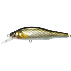 Megabass X-80 Trick Darter