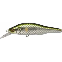 Megabass X-80 Trick Darter