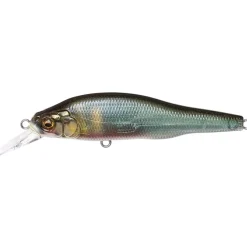 Megabass X-80 Trick Darter