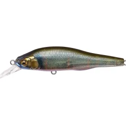 Megabass X-80 Trick Darter