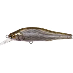 Megabass X-80 Trick Darter