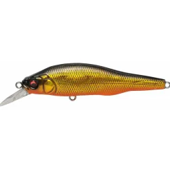 Megabass X-80 Trick Darter