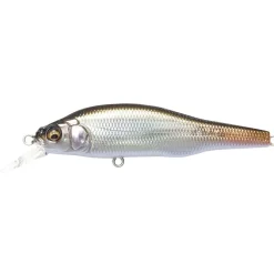 Megabass X-80 Trick Darter