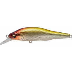 Megabass X-80 Trick Darter