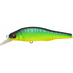 Megabass X-80 Trick Darter