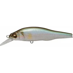 Megabass X-80 Trick Darter