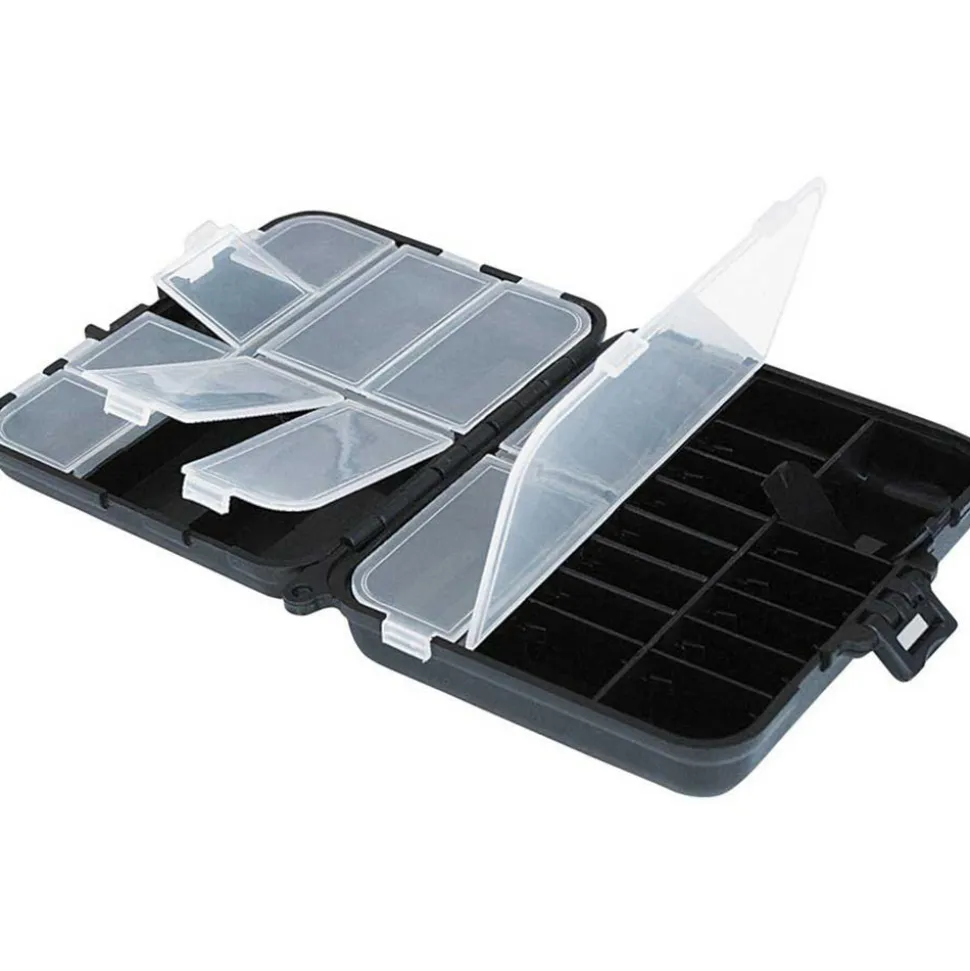 Mikado ABM 026 Box