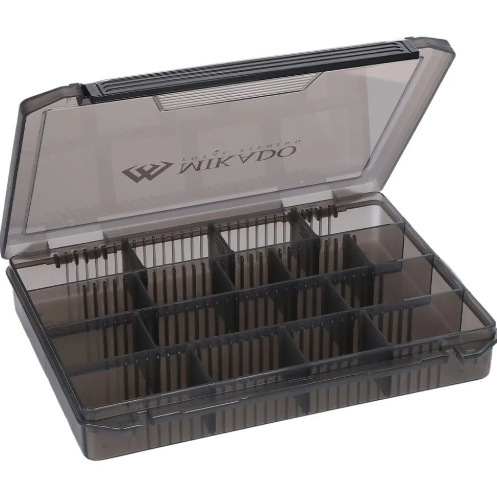 Mikado Accessories Box