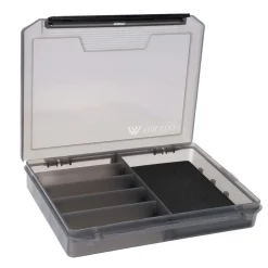 Mikado Accessories Box with Foam-EVA