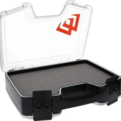 Mikado Big Jig Köderbox