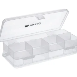 Mikado Double-Sided Box