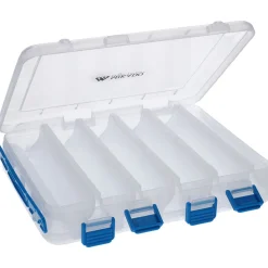 Mikado Double-Sided Hardbait Köderbox