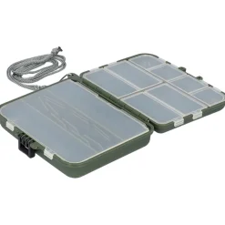 Mikado Double-Sided Kleinköder Box