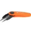 Mikado Foldable Line Cutter (Orange)