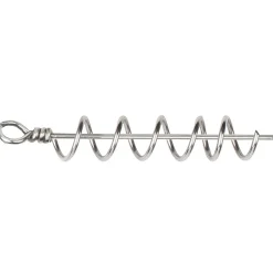 Mikado Jaws Soft Lure Screw