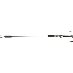 Mikado Jaws Steel 18 kg / Stinger