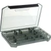 Mikado Köderbox