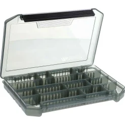 Mikado Köderbox