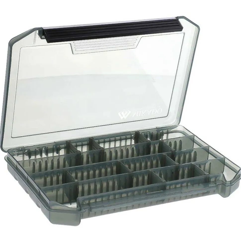 Mikado Köderbox