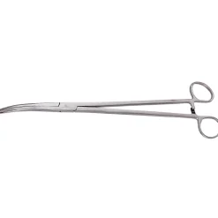 Mikado Plier / Gebogen