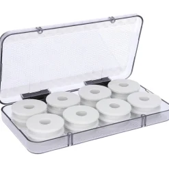 Mikado Rig Box