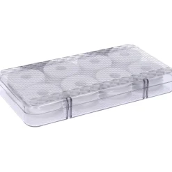 Mikado Rig Box