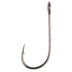 Mikado Sensual Cheburashka Big Eye Hook