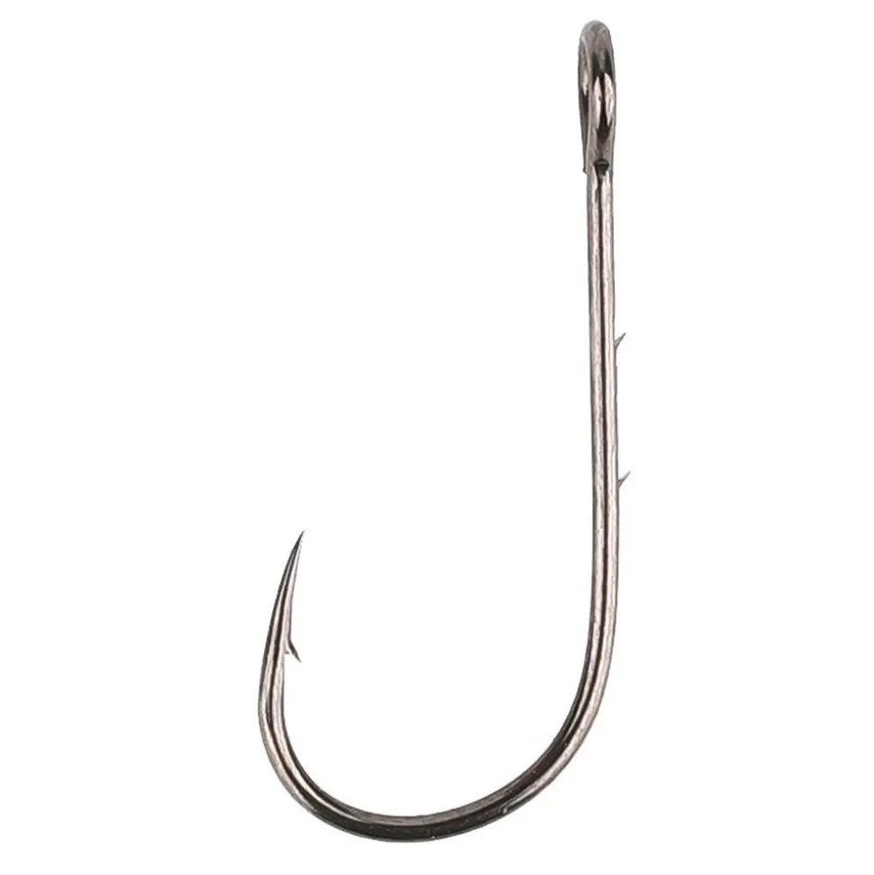 Mikado Sensual Cheburashka Big Eye Hook