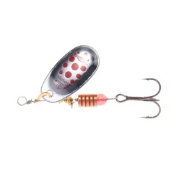 Mikado Spinner Blaster