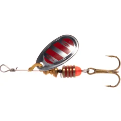 Mikado Spinner Blaster