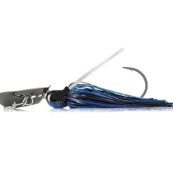 Molix Compact Blade Jig