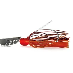 Molix Compact Blade Jig