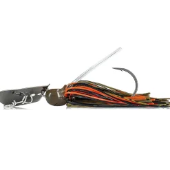 Molix Compact Blade Jig