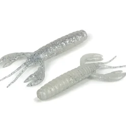 Molix Craw Flex 3" (7,5 cm)
