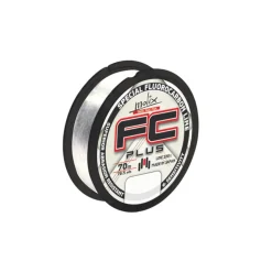 Molix FC Plus / 70 m
