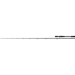 Molix Fioretto Trofeo Casting