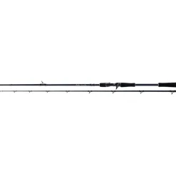 Molix Fioretto Trofeo Casting