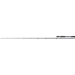 Molix Fioretto Trofeo Casting