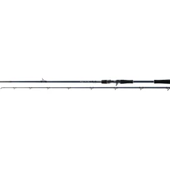 Molix Fioretto Trofeo Casting