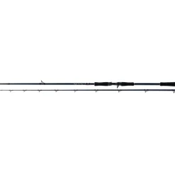 Molix Fioretto Trofeo Casting