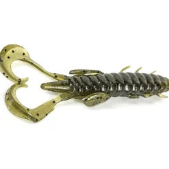 Molix Freaky Craw