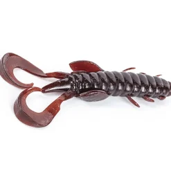 Molix Freaky Craw