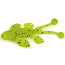 Molix Freaky Flex 3" (7,5 cm)