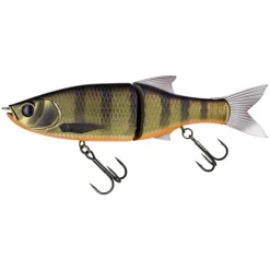 Molix Glide Bait 90