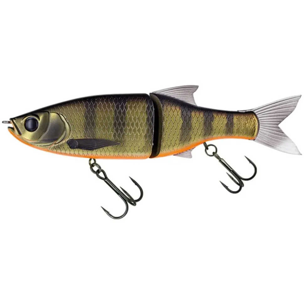Molix Glide Bait 90