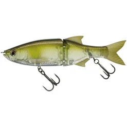 Molix Glide Bait 90
